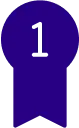 1-wr (1)